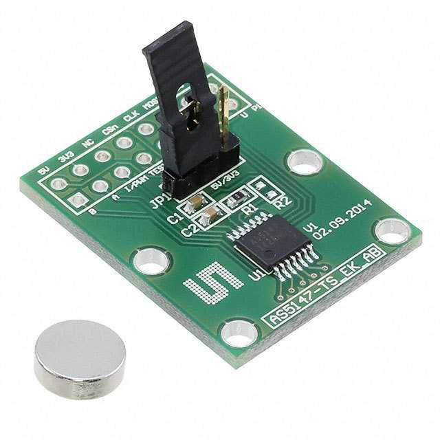 as5147-datasheet