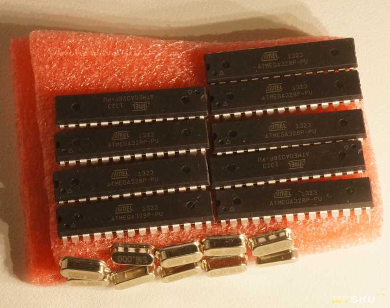 icm-42670-p-datasheet icm-42670-p-datasheet