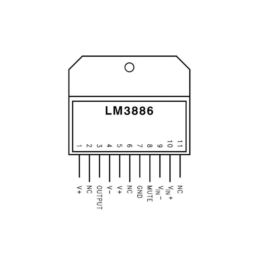 lm108a-datasheet