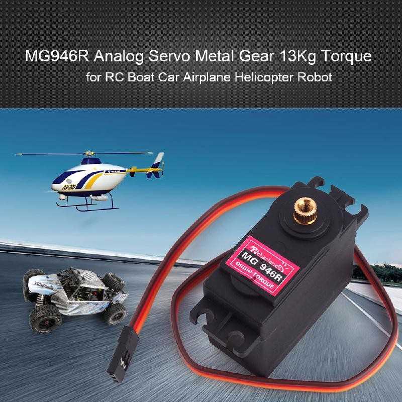 mg946r-datasheet mg946r-datasheet