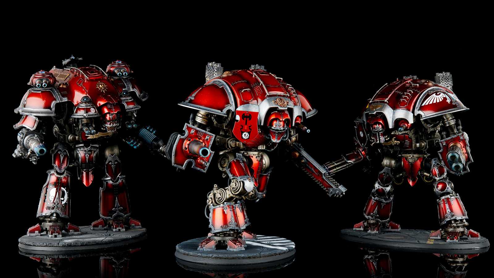 cerastus-knight-castigator-datasheet cerastus-knight-castigator-datasheet