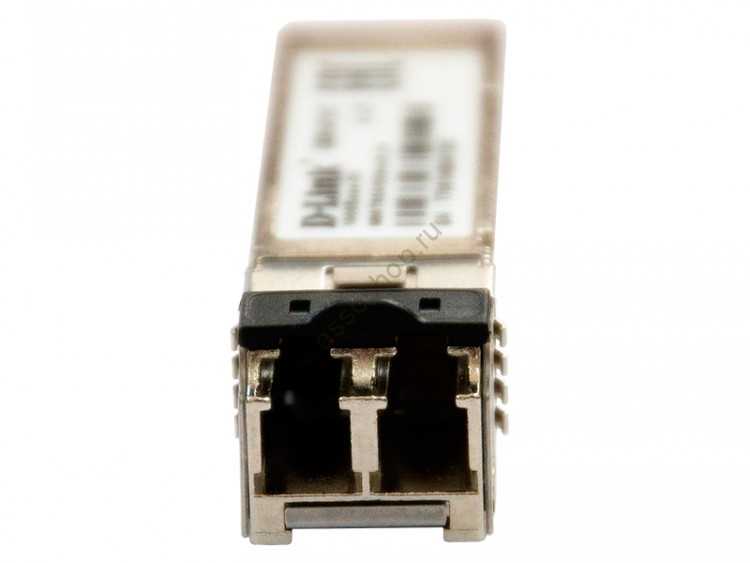 dem-311gt-datasheet