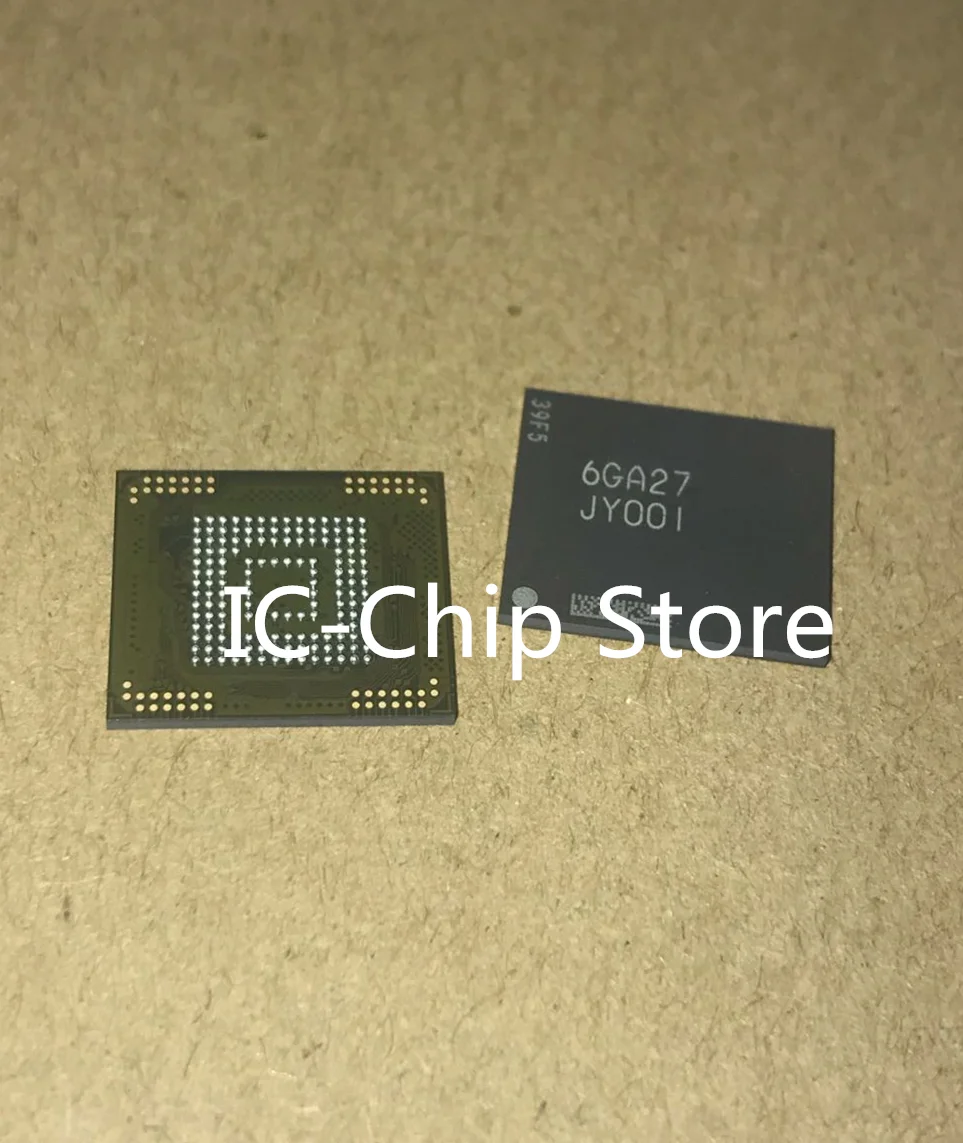mtfc4gacajcn-4m-it-datasheet