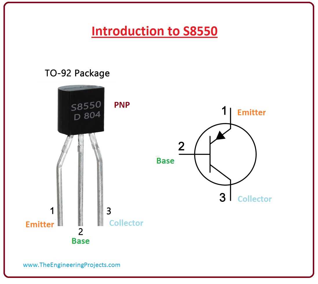 k4145-datasheet k4145-datasheet