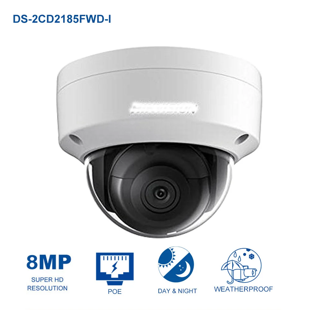 ds-2cd2185fwd-i-datasheet ds-2cd2185fwd-i-datasheet