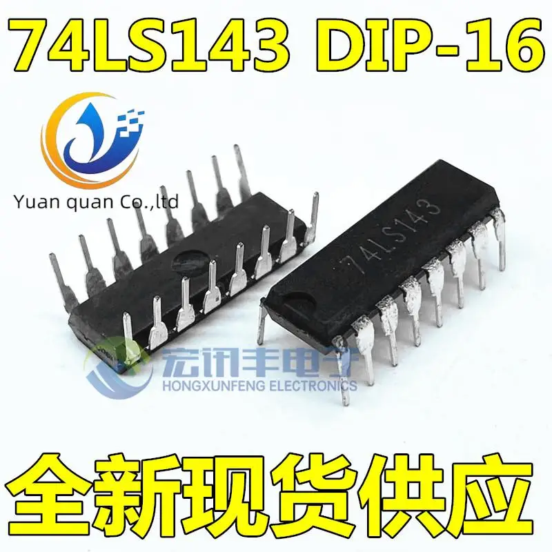 74143-datasheet