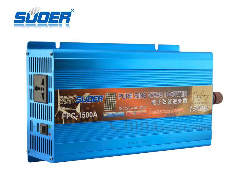 fpc1500-datasheet