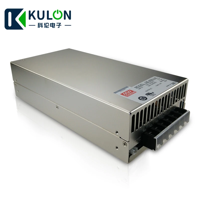 se-600-24-datasheet se-600-24-datasheet