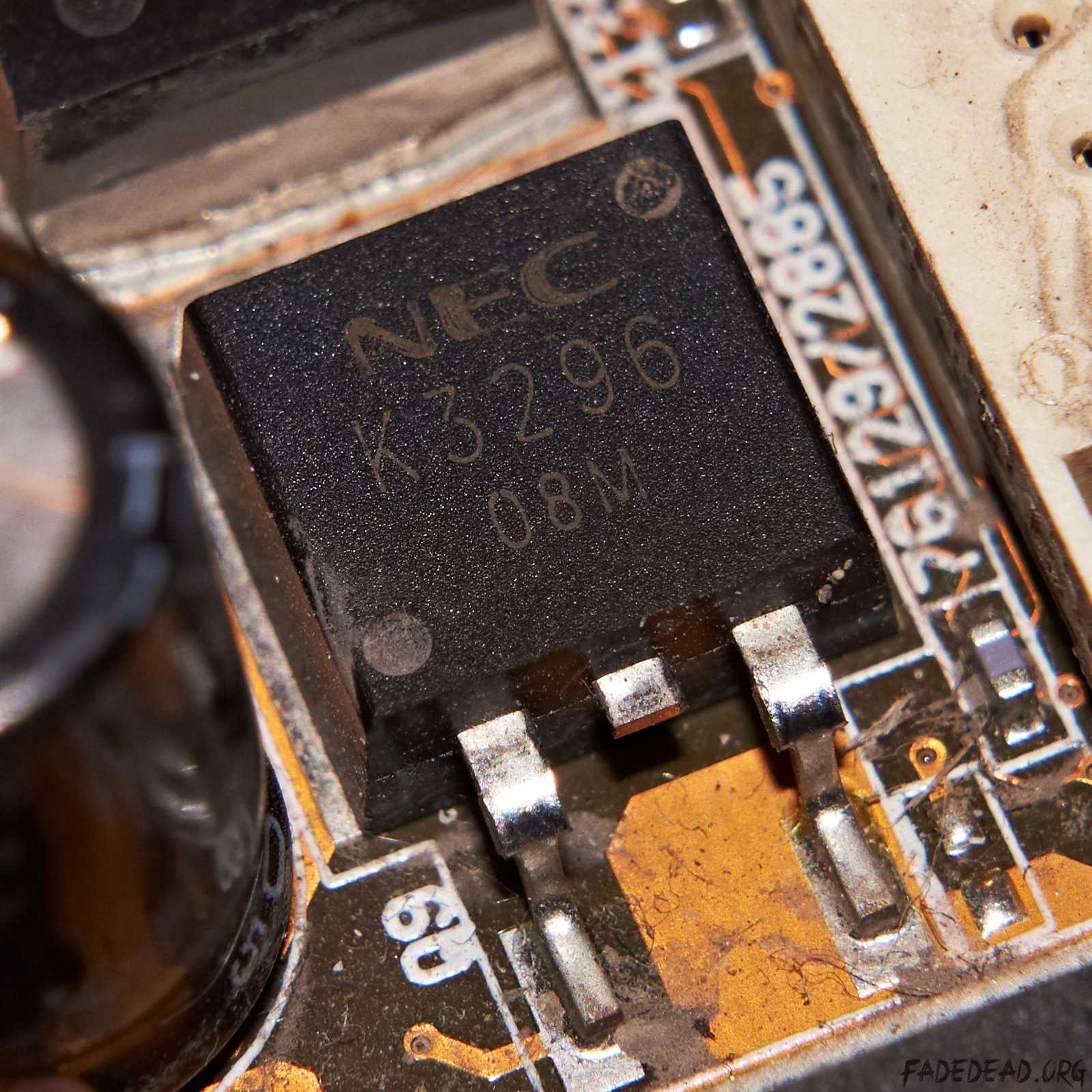 3296-datasheet 3296-datasheet