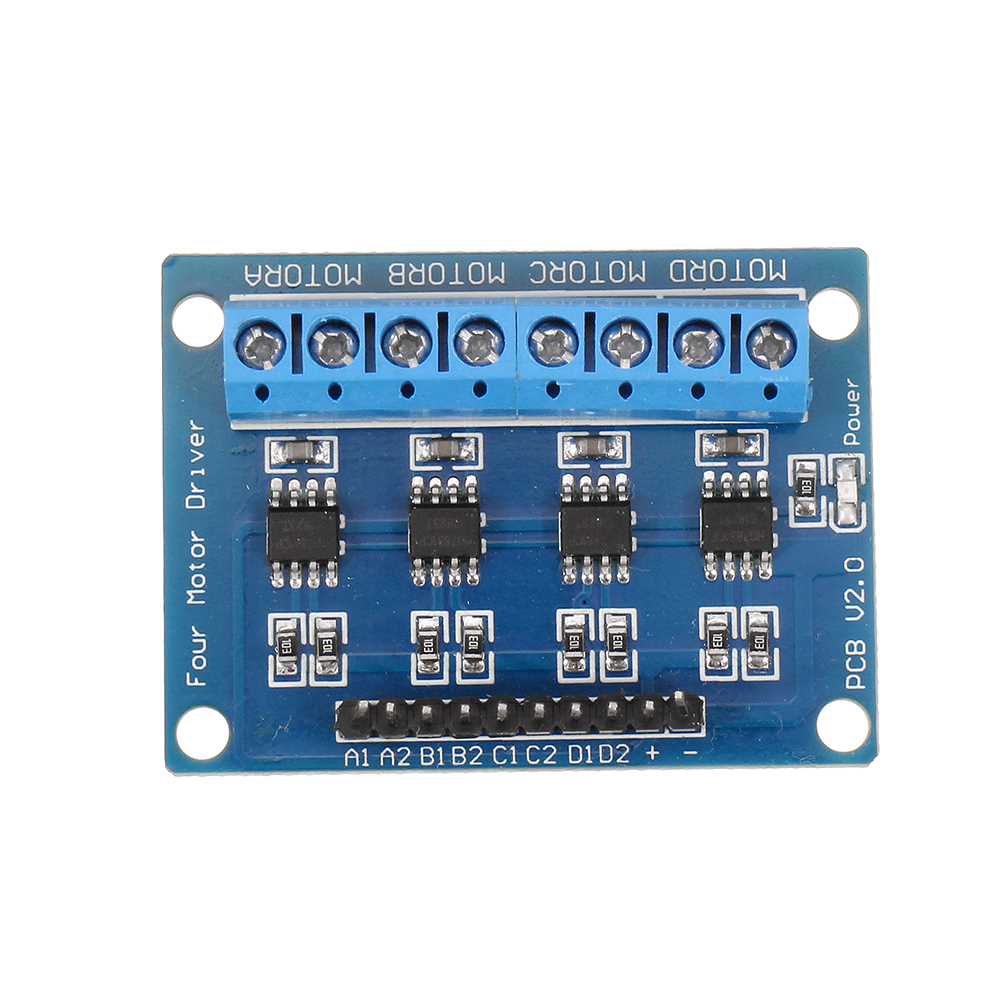 hg7881-datasheet