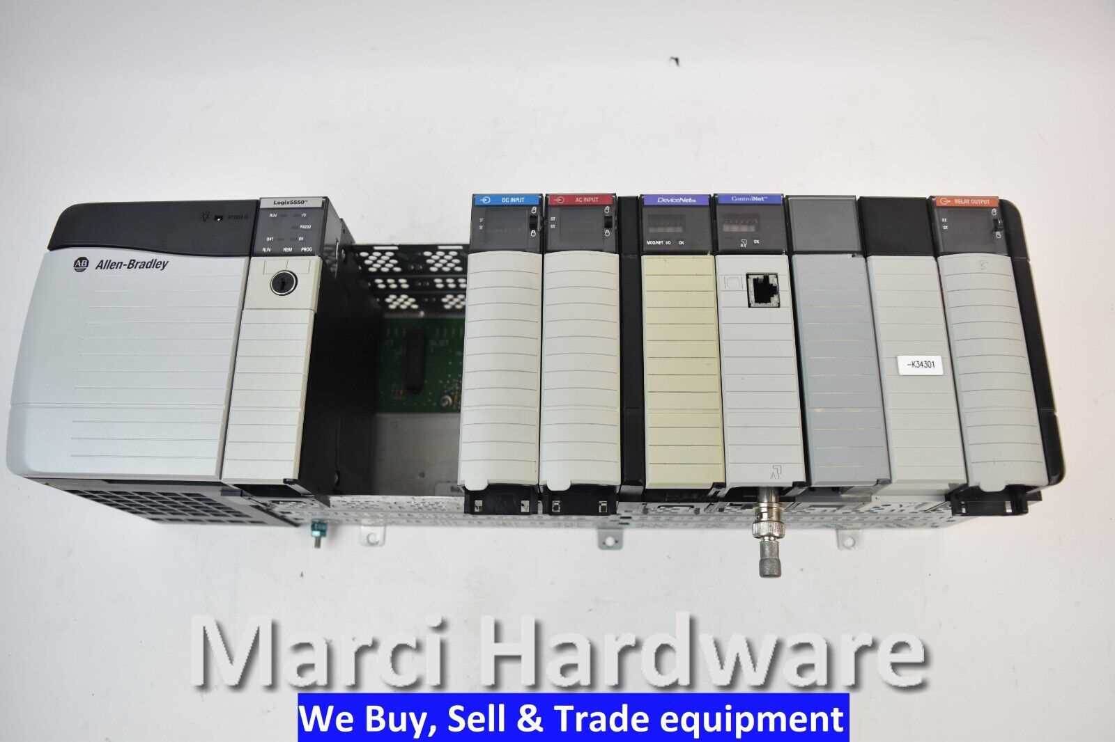 1756-rmc1-datasheet 1756-rmc1-datasheet