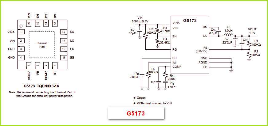 jl086a-datasheet
