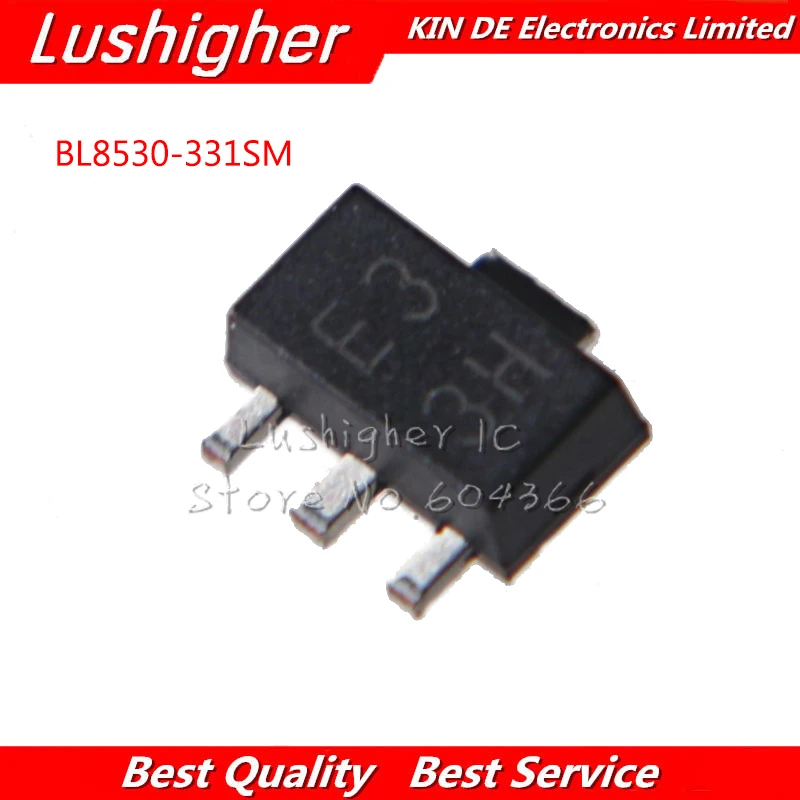 8530-datasheet
