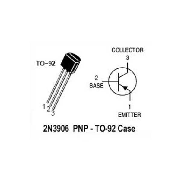 2n2405-datasheet 2n2405-datasheet