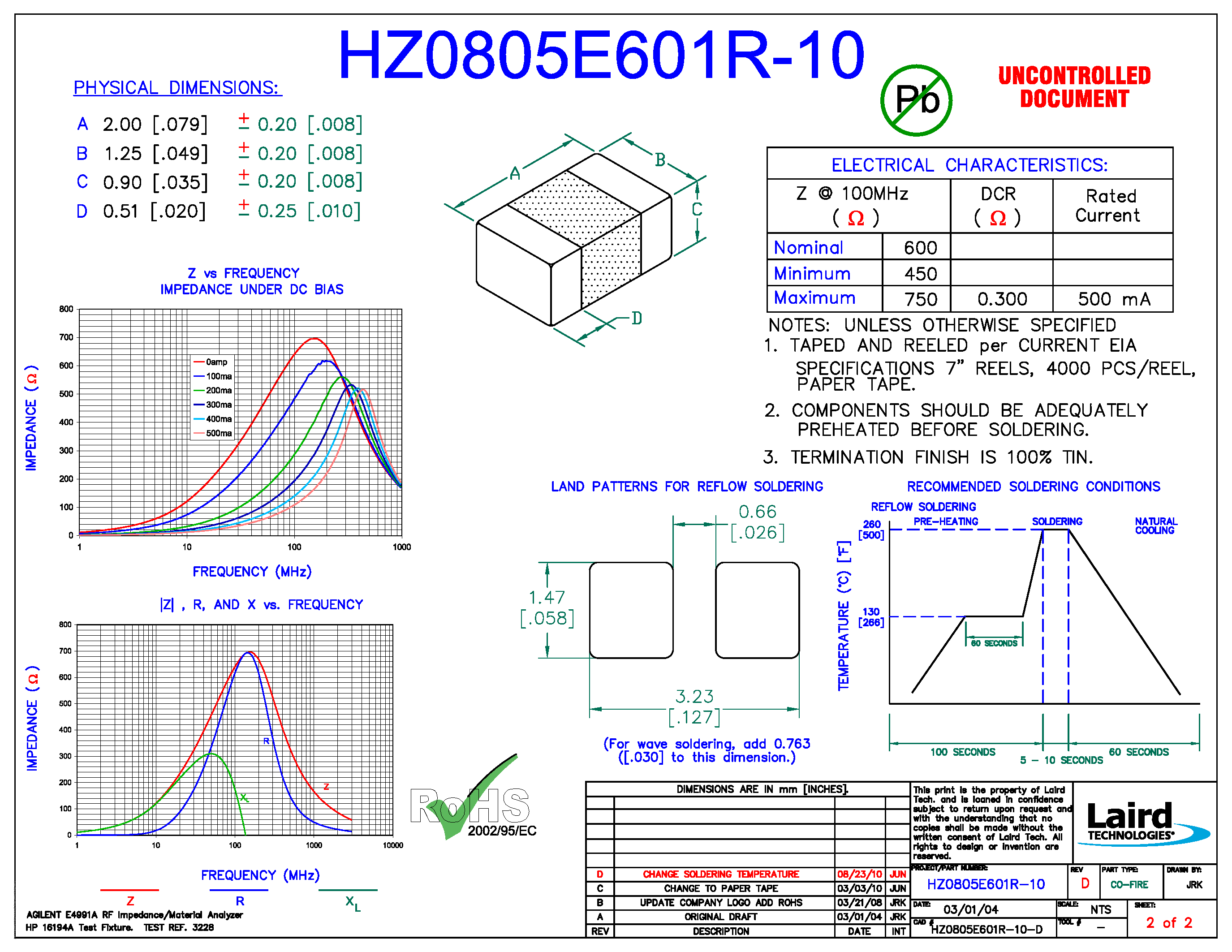 lexan-xl10-datasheet lexan-xl10-datasheet