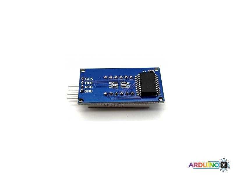 hw-069-datasheet