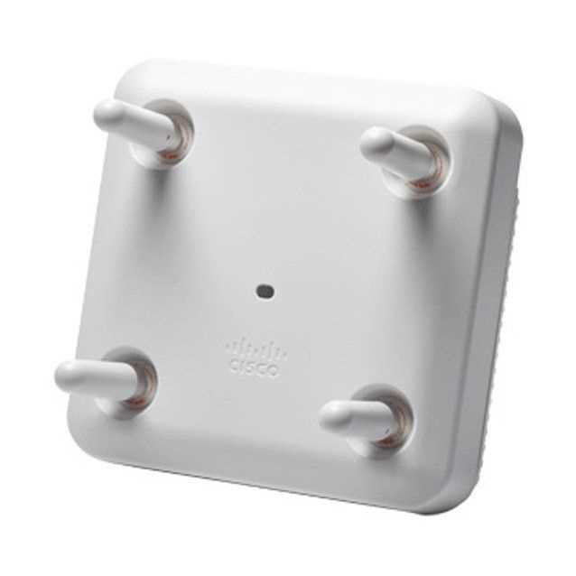 air-ap2802i-e-k9-datasheet