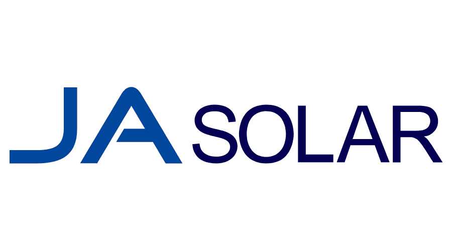 ja-solar-460w-datasheet ja-solar-460w-datasheet