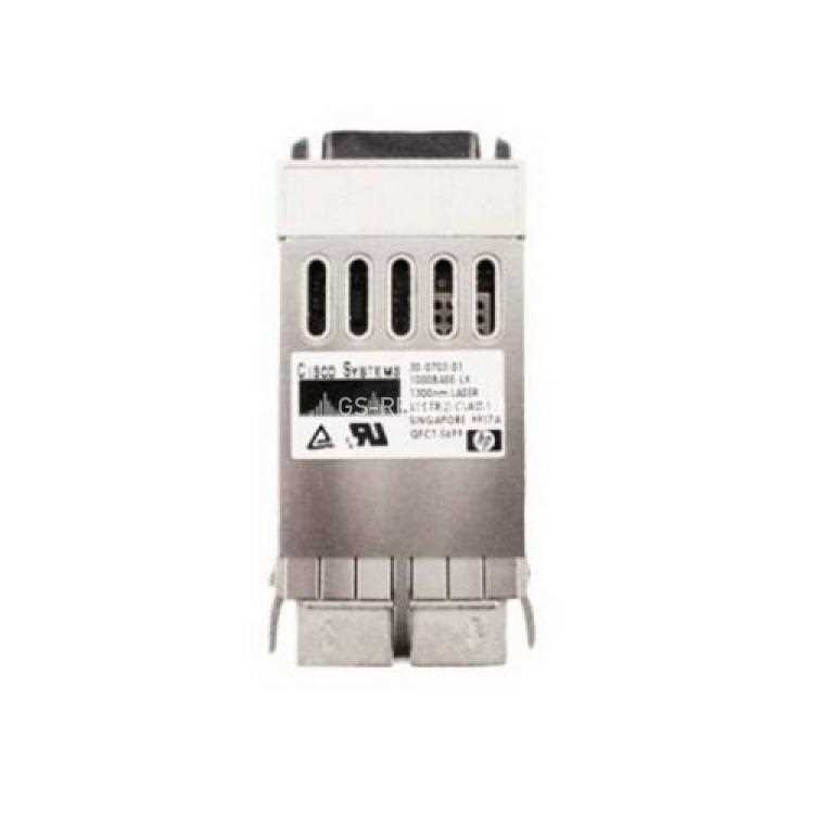 cisco-ws-g5486-datasheet