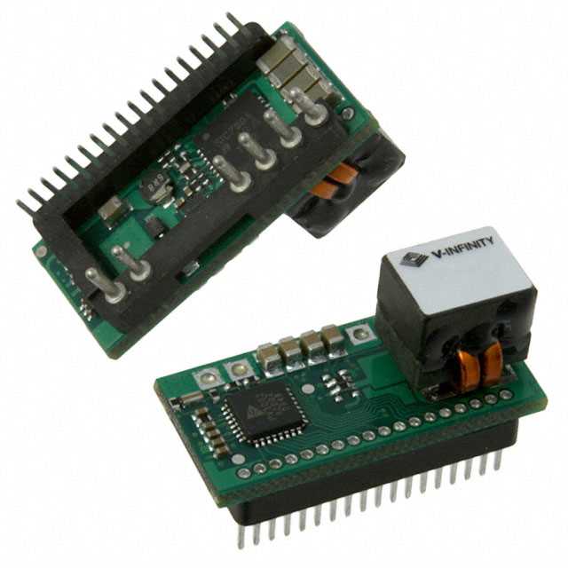 25ria120-datasheet