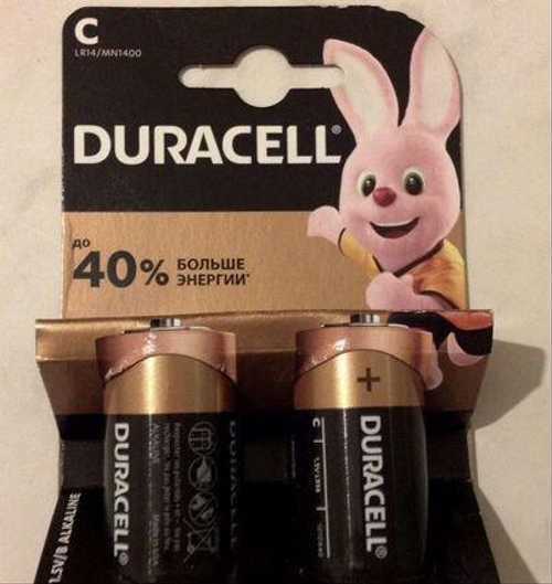 duracell-mn1400-datasheet