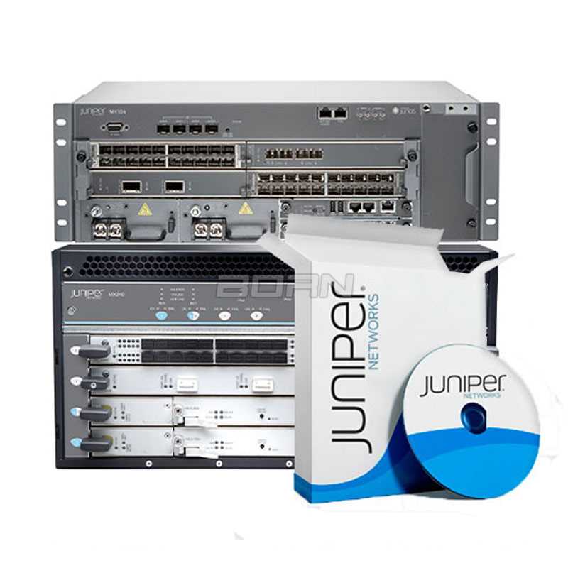 mx104-datasheet