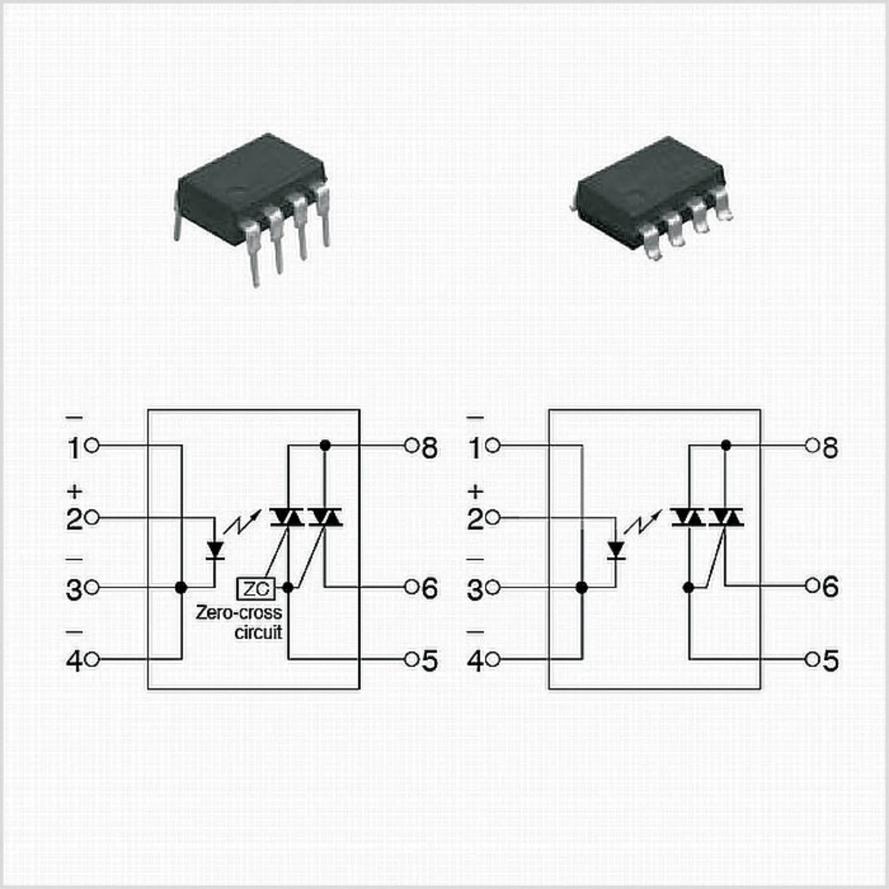 aqh3223-datasheet