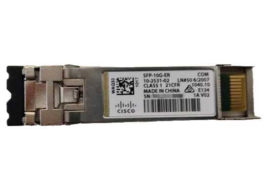 cisco-sfp-10g-er-s-datasheet
