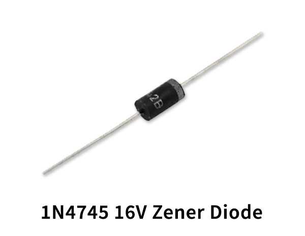 1n4741-zener-diode-datasheet