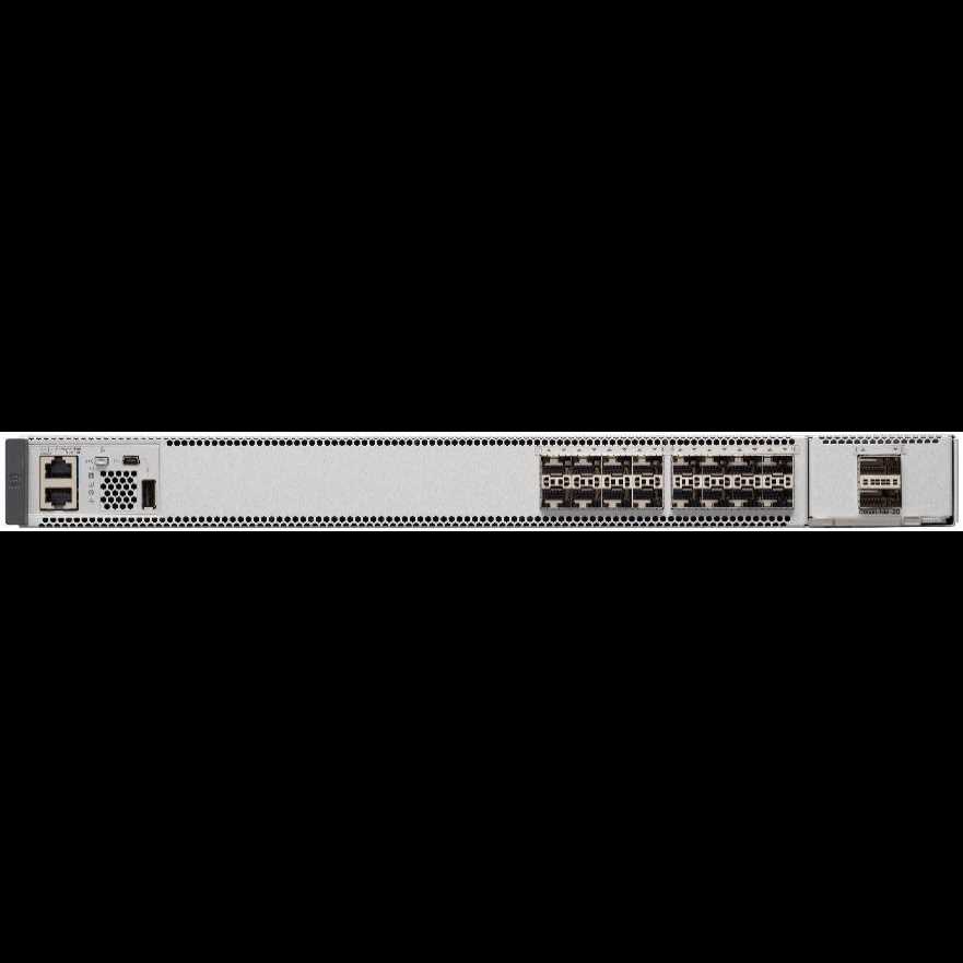 c9500-16x-datasheet c9500-16x-datasheet