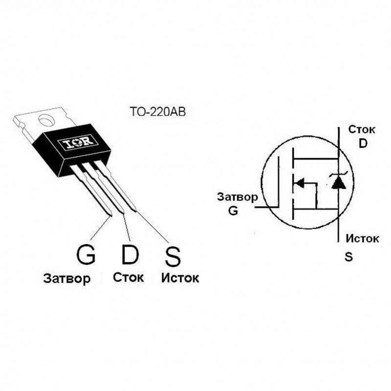 p62ns04z-datasheet p62ns04z-datasheet
