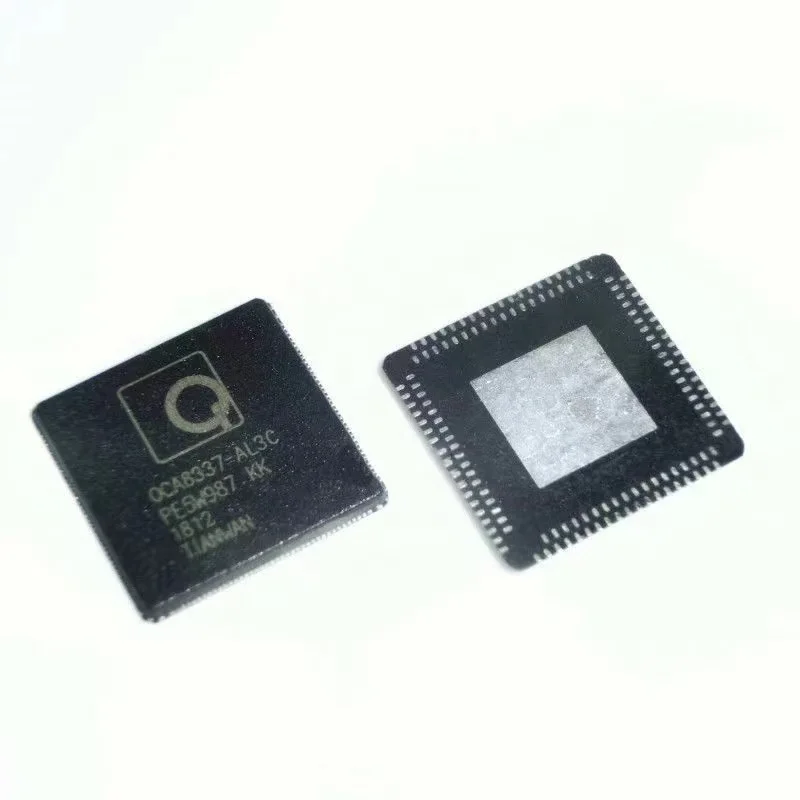 qca8337-datasheet qca8337-datasheet