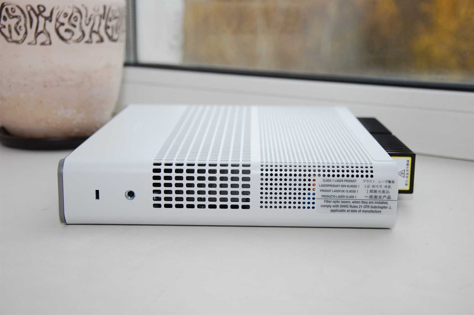2960cx-8pc-l-datasheet