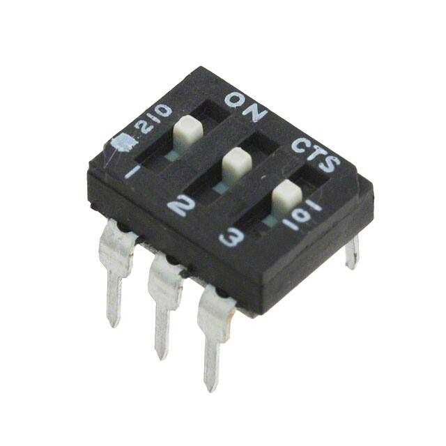 ms-210-datasheet