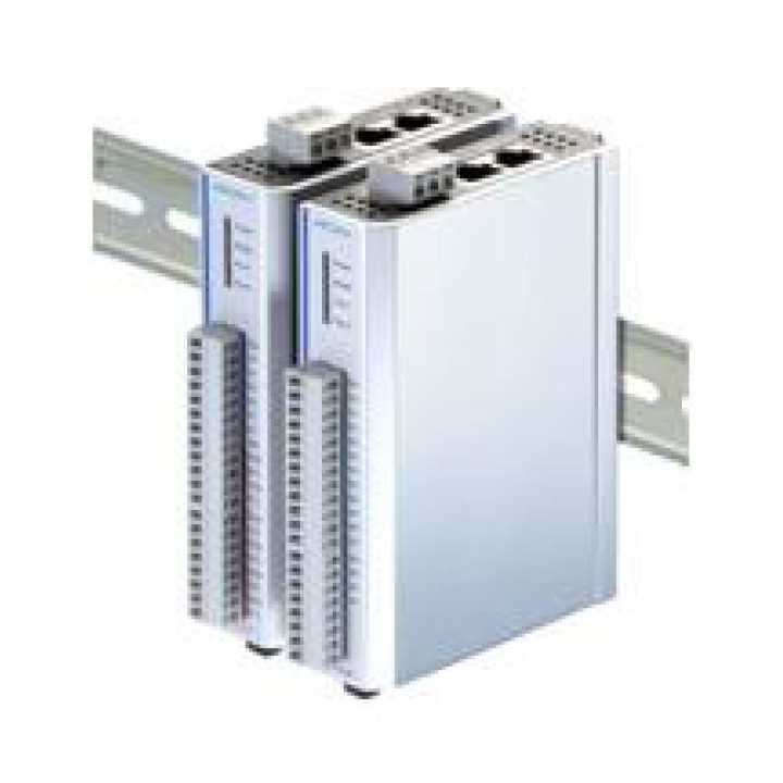 moxa-iologik-e1210-datasheet