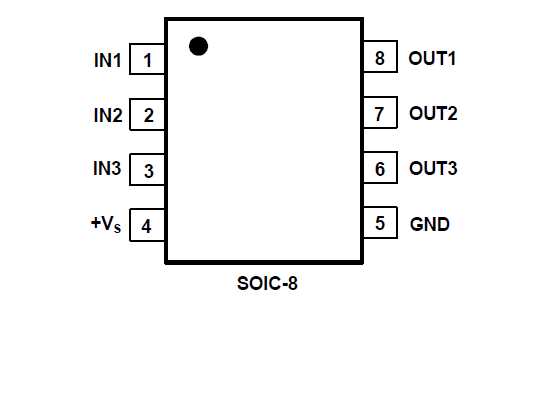 10gv8-datasheet 10gv8-datasheet
