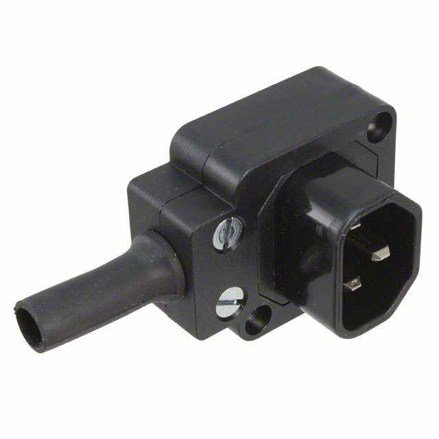 4300-datasheet 4300-datasheet