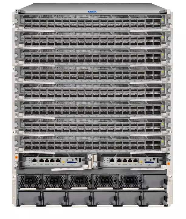 7250-ixr-r6-datasheet