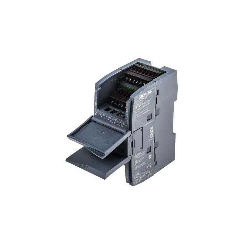 6es7231-4hf32-0xb0-datasheet