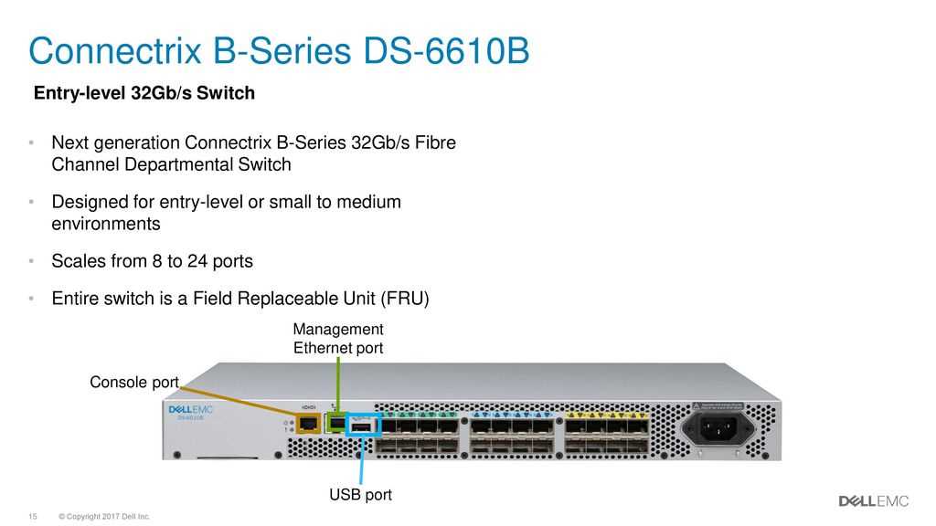 connectrix-ds-6620b-datasheet connectrix-ds-6620b-datasheet