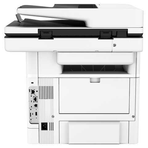 hp-laserjet-enterprise-mfp-m528f-datasheet