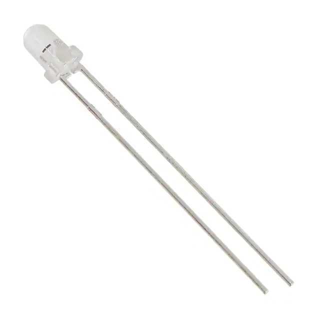 ltr-4206e-datasheet
