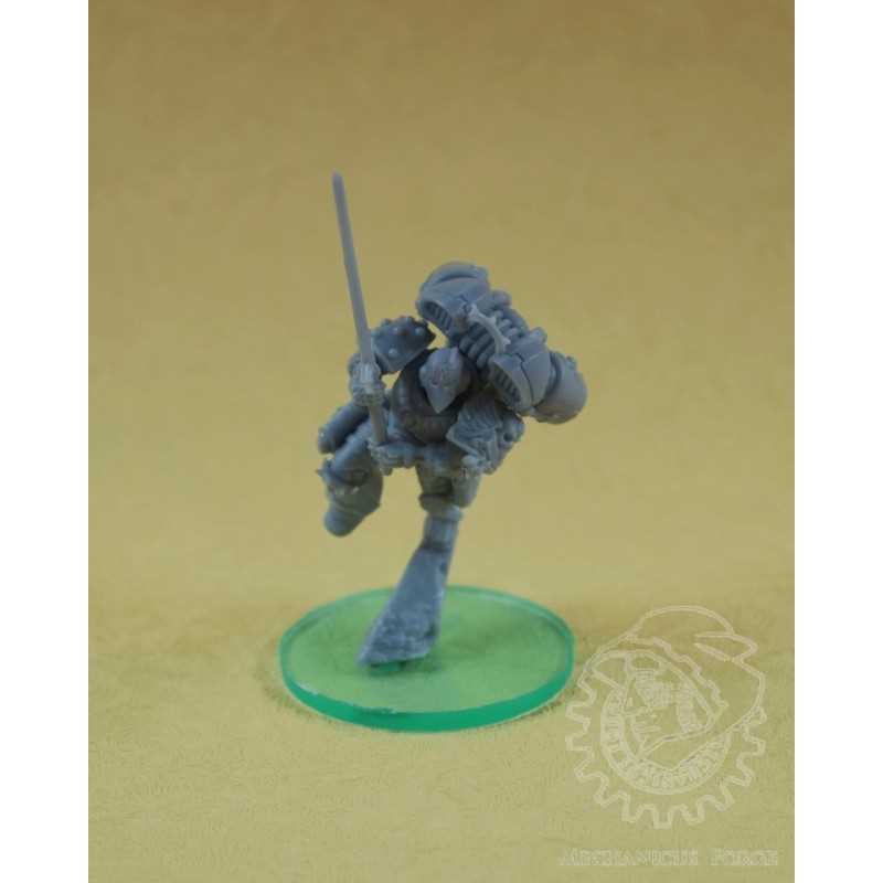 dominion-zephon-datasheet