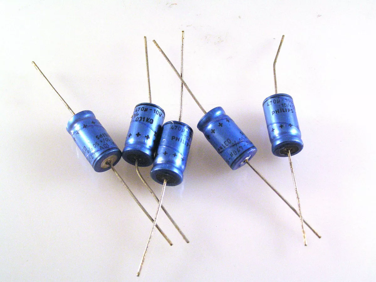 470uf-25v-capacitor-datasheet 470uf-25v-capacitor-datasheet