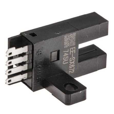 omron-ee-sx672-datasheet