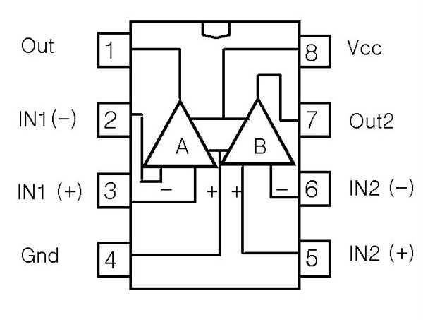 45580-ic-datasheet 45580-ic-datasheet