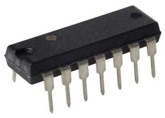 74153-datasheet 74153-datasheet