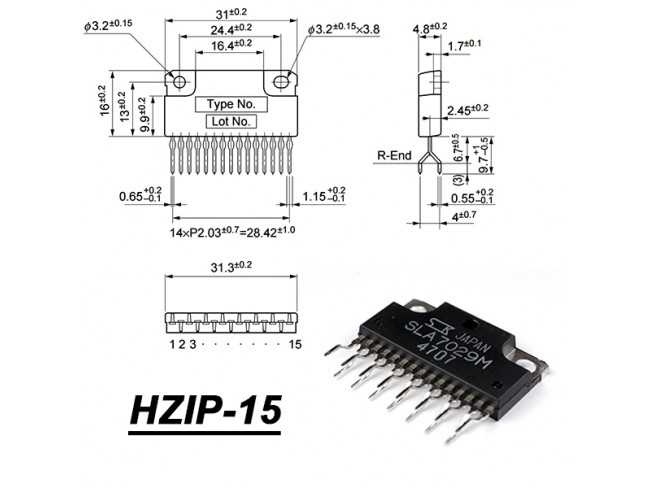 f9222l-datasheet f9222l-datasheet