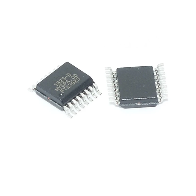 ft230xs-r-datasheet