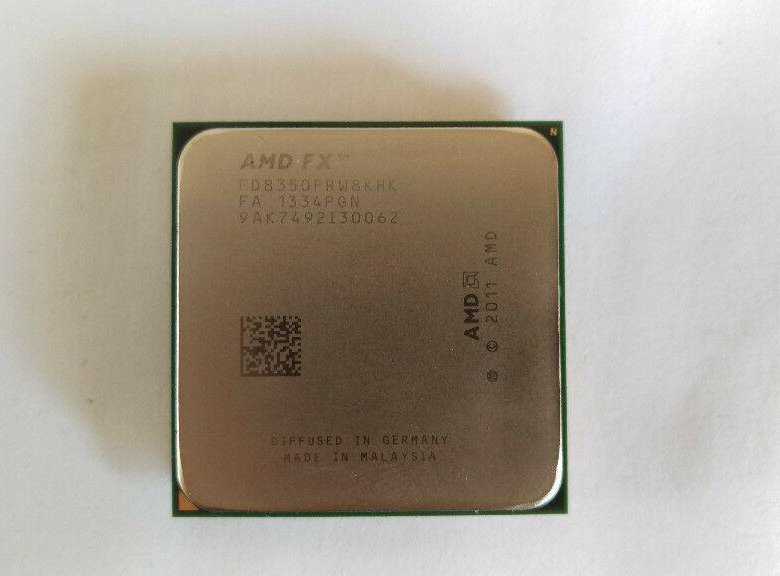 amd-fx-8350-datasheet